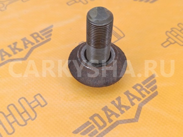 Болт коленвала Mercedes-Benz E200 KOMPRESSOR W211 Mercedes-Benz E-klasse 