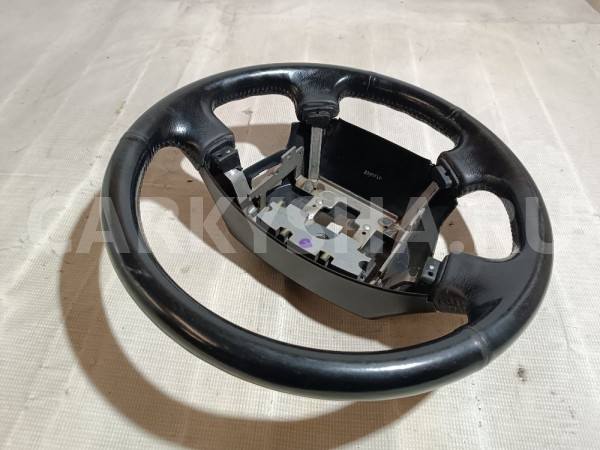 Рулевое колесо для AIR BAG (без AIR BAG) Ssang Yong Rexton 