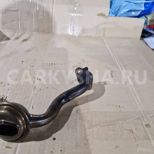 Маслозаборник Hyundai ix35, G4NA Hyundai ix35 
