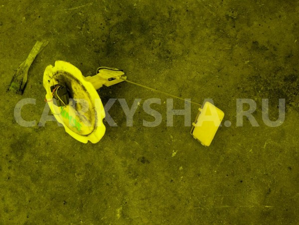 Датчик уровня топлива Nissan Stagea 