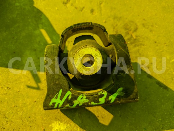 Подушка двигателя Toyota RAV 4 