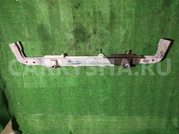 Балка подрадиаторная Fiat Albea оригинальный номер 51774740