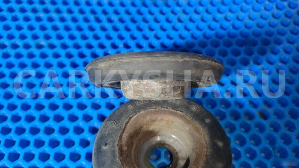 Шайбы опоры стойки Renault Logan 1 Renault 20 