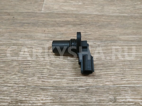 Датчик положения распредвала Ford Mondeo 