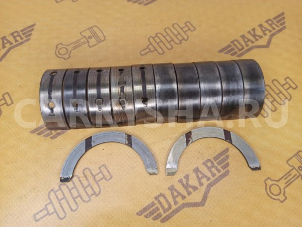 Вкладыши коренные TOYOTA VITZ NCP10 2NZFE 1.3 2000 Toyota Vitz 