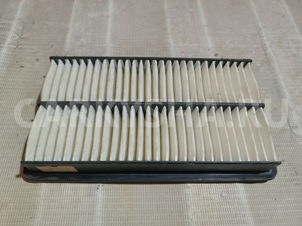 Фильтр воздушный Mazda 6 