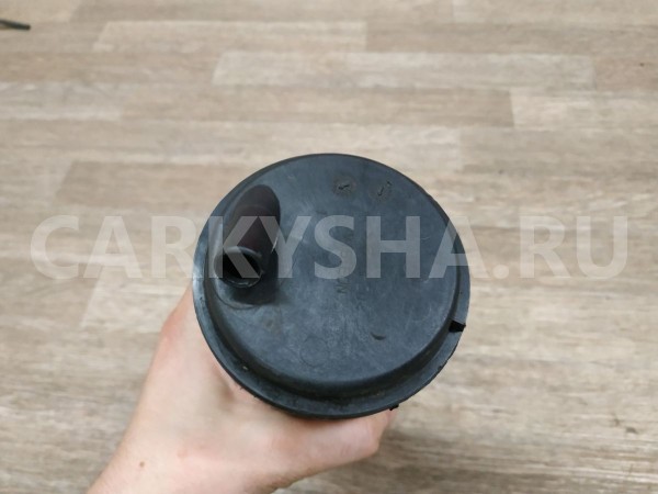 Абсорбер (фильтр угольный) Ford Fusion 