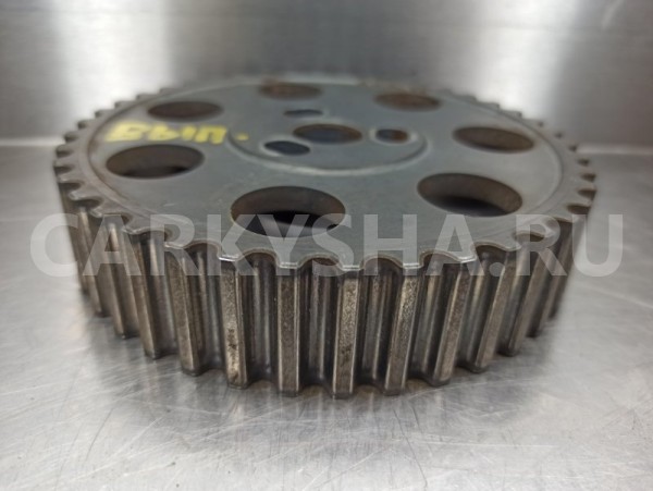 Шестерня распредвала Volvo S60 RS B5244S 2.4 R5 Volvo S60 