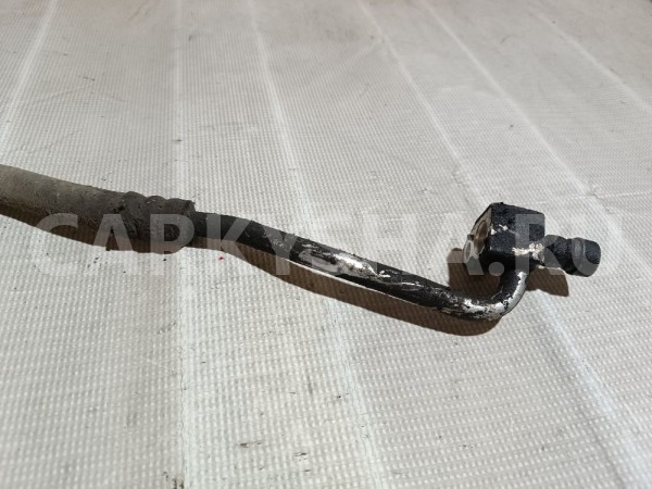 Трубка кондиционера Nissan Primera 