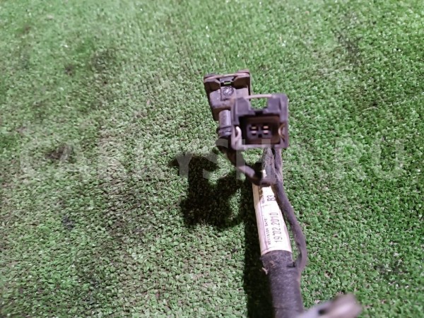 Проводка топливных форсунок Fiat Albea оригинальный номер AG0083888