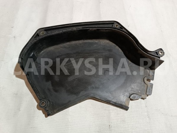 Кожух ремня ГРМ Mitsubishi Diamante 