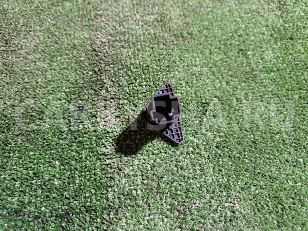 Кнопка открывания багажника Ford Focus 