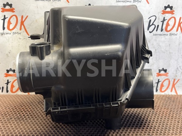 Корпус воздушного фильтра BMW 5er оригинальный номер 13 71 7 521 030, 13 71 7 521 030, 13717521030, 7521030, 13 71 7 521 036, 13717521036, 7521036, 7 521 031, 7521031, 7 521 032, 7521032