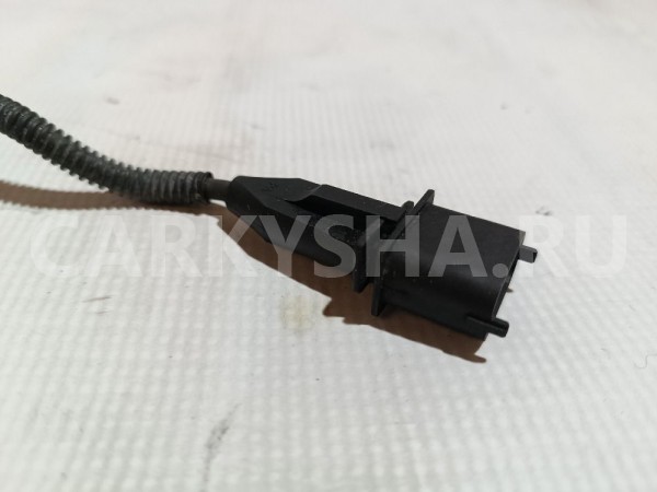Датчик положения коленвала Ssang Yong Actyon 
