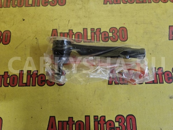 Наконечник рулевой Toyota Corolla 