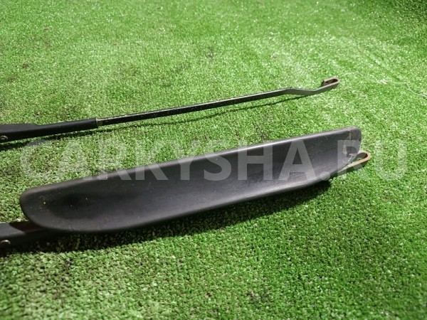 Поводок стеклоочистителя Rover 200 