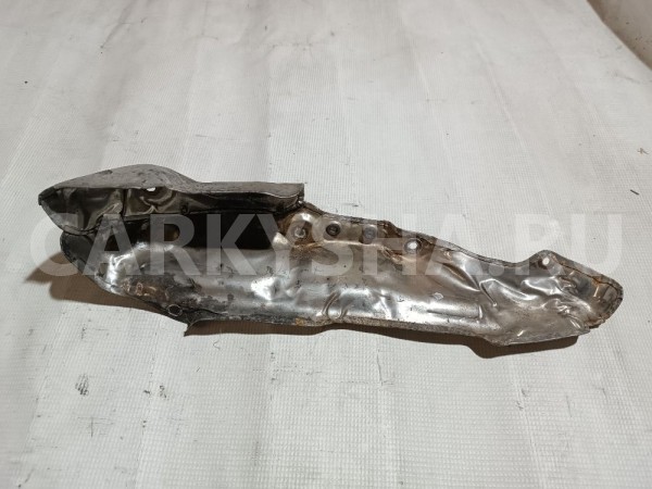 Экран тепловой Ford Mondeo 