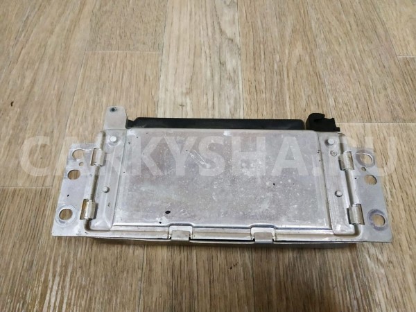 Блок управления ABS Nissan Primera оригинальный номер 0265108043