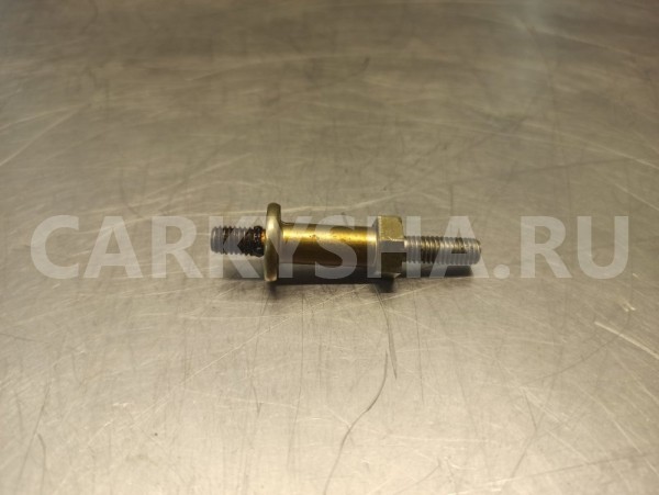 Болт бугеля коленвала SUZUKI SWIFT ZC72S K12B 1.2 Suzuki Swift 