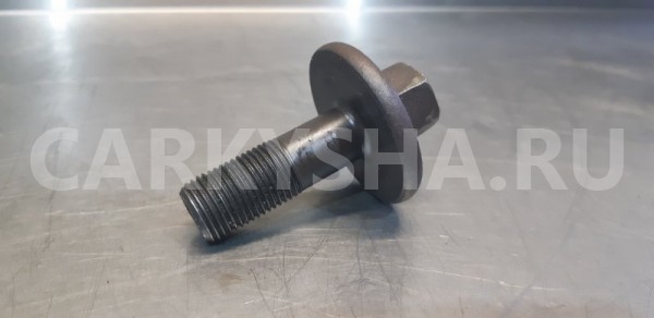 Болт коленвала Nissan X-Trail T30 QR20DE 2.0 2006 Nissan X-Trail 