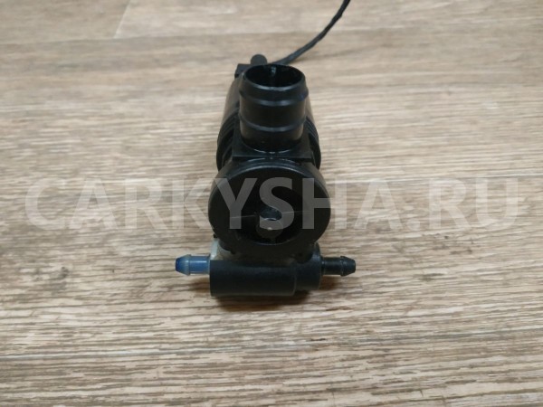 Насос омывателя Land Rover Freelander 