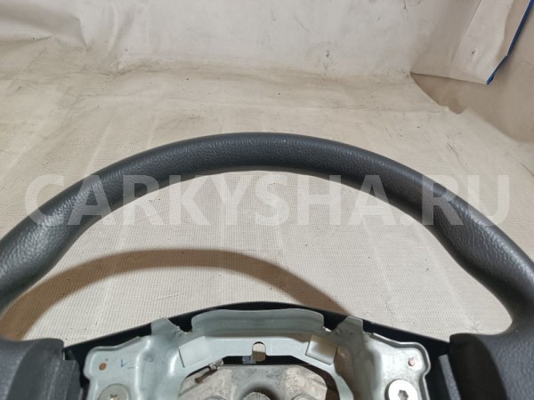 Рулевое колесо для AIR BAG (без AIR BAG) Nissan NV200 