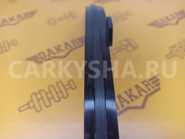 Башмак натяжителя цепи Nissan Teana J32 VQ35DE 3.5 Nissan Teana 