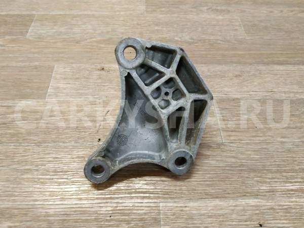 Кронштейн КПП Ford Fusion 