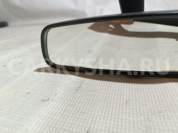 Зеркало салонное Ford Mondeo оригинальный номер 4982463