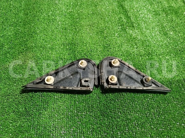 Накладка (кузов наружные) Mitsubishi Dingo 