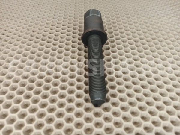 Болт коленвала BMW 3-Series E90 N46B20 2.0 2009 BMW 3er 