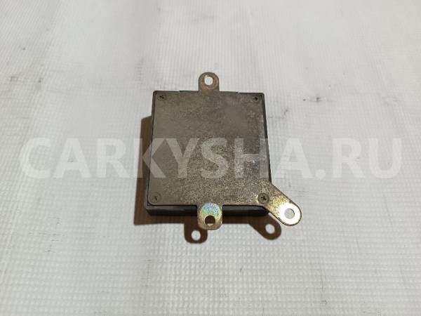 Блок электронный Mitsubishi Diamante 