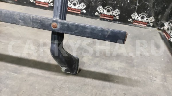 Рейлинги на крышу ваз 2111 ВАЗ (Lada) 2111 оригинальный номер 2111570711213