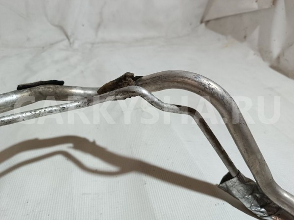 Трубка кондиционера Ford Mondeo 