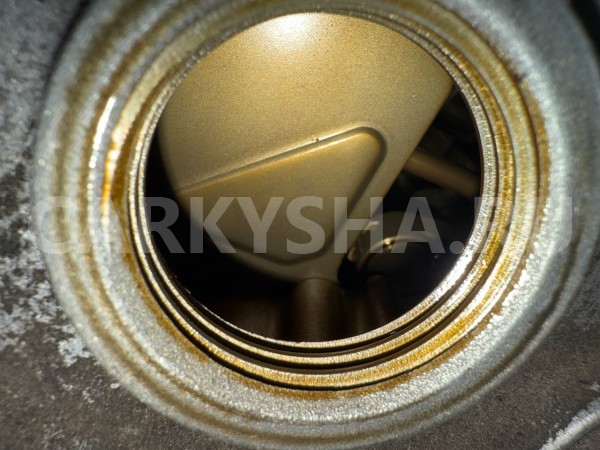 Двигатель Toyota RAV4 2010-2017 1900037672 3ZR-FE Toyota RAV 4 