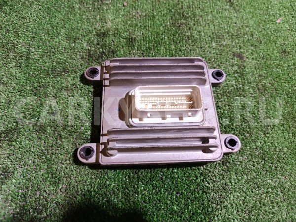 Блок управления двигателем BYD F3 оригинальный номер BYDF3D3610010A1