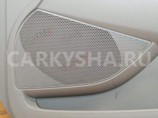 Обшивка двери передняя правая Toyota Camry ACV40 Toyota Camry 