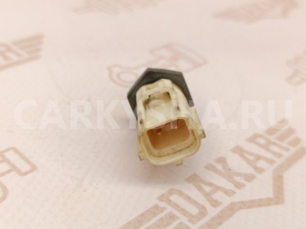 Датчик температуры Lexus LS460L USF41L 1UR-FSE 4.6 Lexus LS 