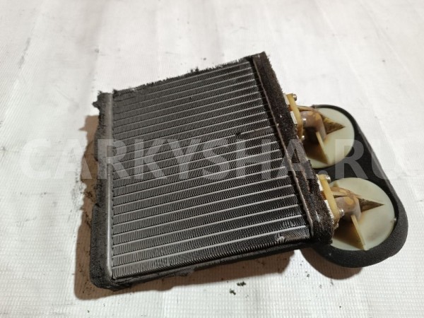 Радиатор отопителя Mitsubishi Diamante 