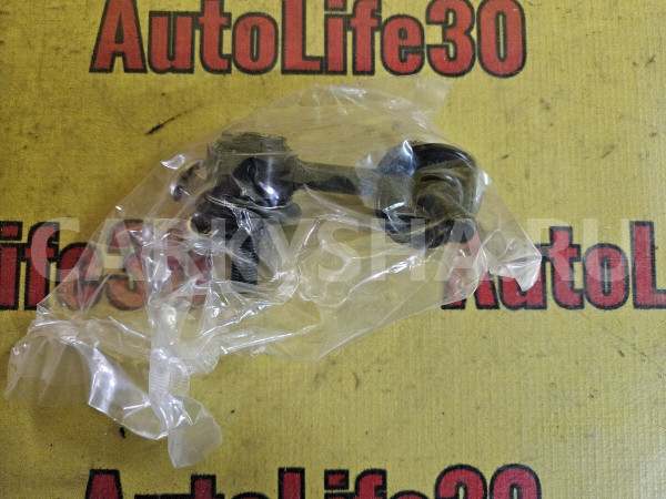 Стойка стабилизатора Mitsubishi Airtrek оригинальный номер 4056A015