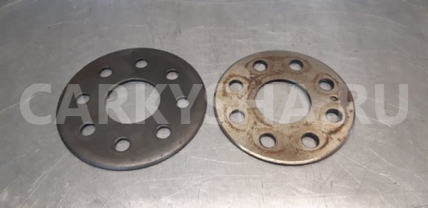 Шайба маховика Lexus GS300 GRS190 3GRFSE 3.0 2010 Lexus GS 