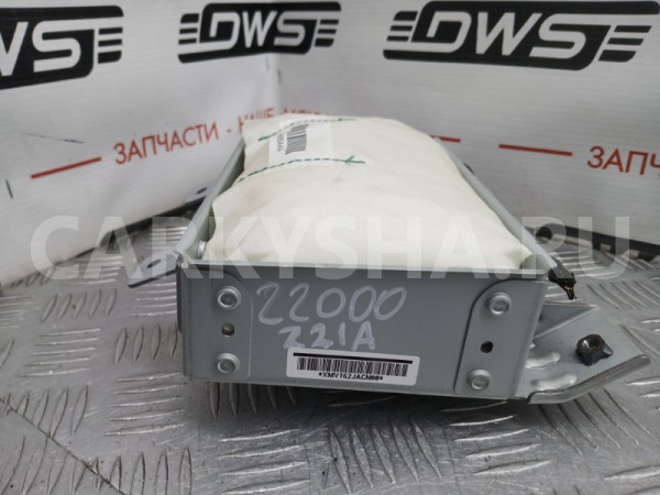 Аирбаг Mitsubishi Colt 