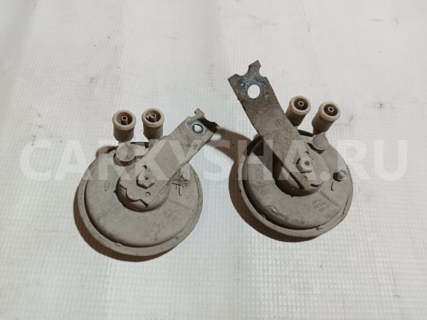 Сигнал звуковой Mitsubishi Diamante 