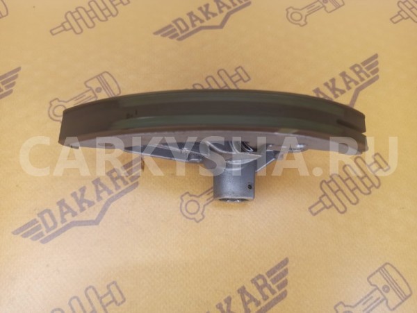 Натяжитель цепи Audi A7 4GA CHVA 2.8 2011 Audi A7 