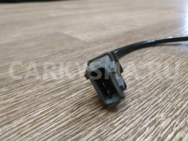 Датчик детонации Chevrolet Lacetti 