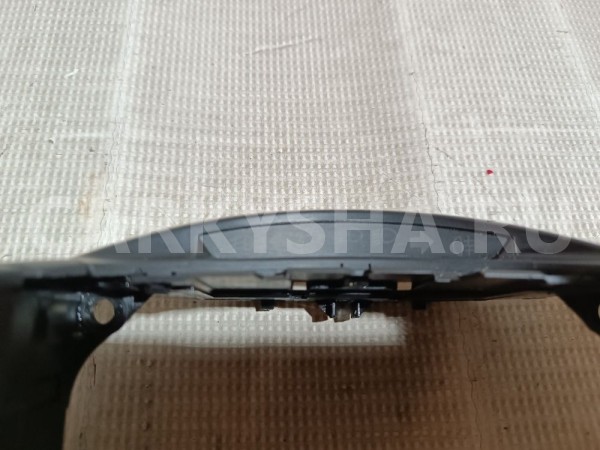 Переключатель подрулевой Citroen C4 