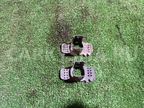 Кронштейн датчика парковки Ford Mondeo 