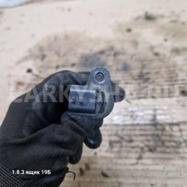 Датчик распредвала Nissan X-Trail, mr20de Nissan X-Trail 