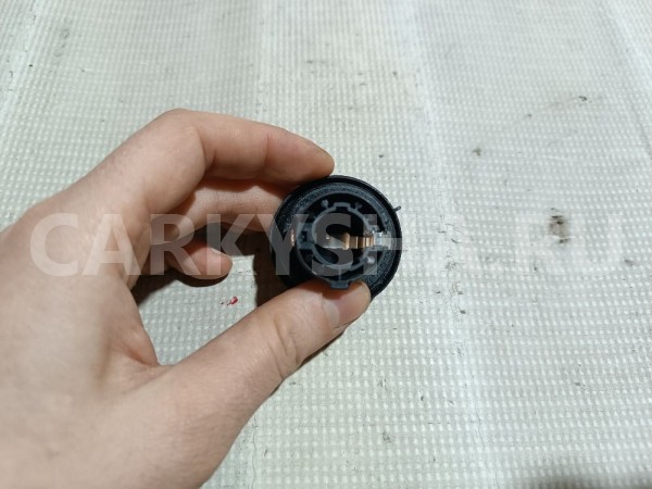 Патрон указателя поворота Volvo S40 