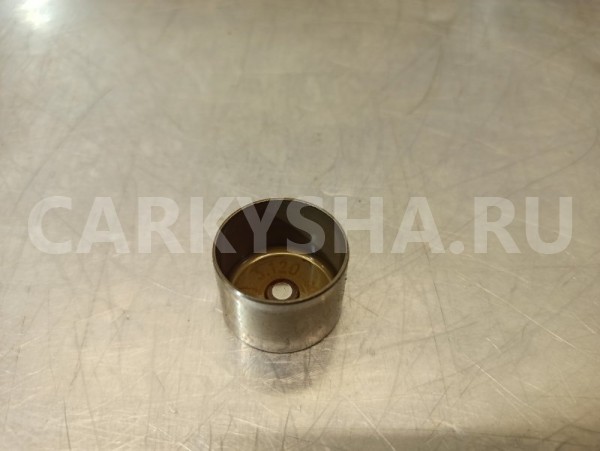 Толкатель клапана KIA Picanto G3LA 2015 Kia Picanto 